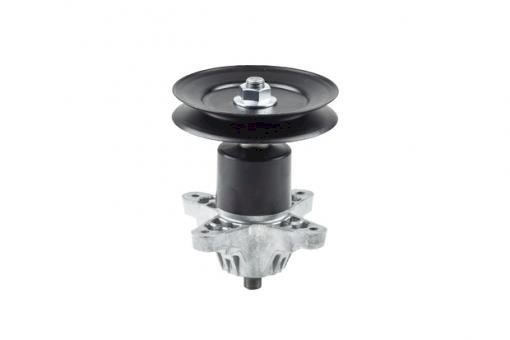 right-spindle-assembly-for-massey-ferguson-mf-36-15-rd-618-0324d