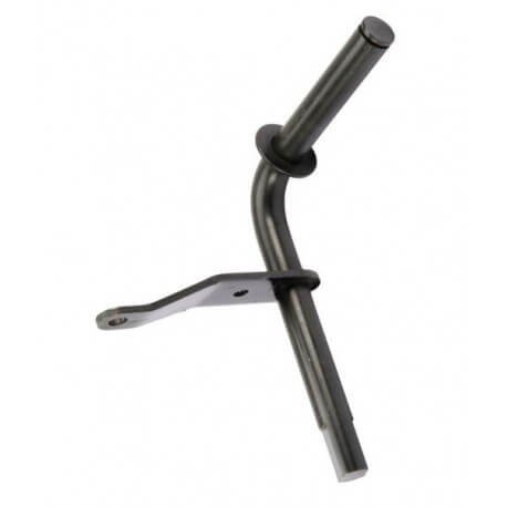 right-stub-axle-for-castelgarden-jp92-822303550