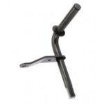 right-stub-axle-for-castelgarden-jp92-hydro-822303550
