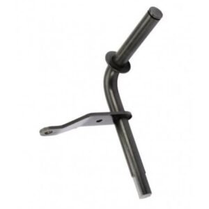 right-stub-axle-for-castelgarden-jp92-hydro-822303550