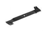 right-winged-blade-for-castelgarden-xdc160hd-820043620-1820043620