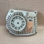 Stihl 1141 080 1803 Recoil Housing MS 291 C-BE OEM