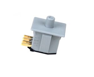 seat-safety-switch-for-cub-cadet-rzts-42-925-05013-725-05013