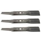 set-of-3-blades-cub-cadet-xz5-l137-54-942-05056a-742-05056a