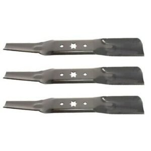 set-of-3-blades-cub-cadet-xz5-l137-54-942-05056a-742-05056a