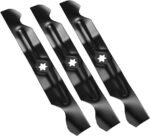 set-of-3-blades-for-cub-cadet-cc1224khp-742-04053-742-04053a-742-04053b-942-04053-942-04053a-942-04053b-942-04053c-942-04053-x