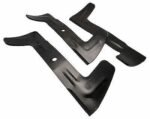 set-of-3-blades-for-kubota-g18-5413-95810-5413-95820