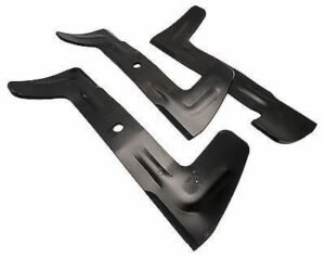 set-of-3-blades-for-kubota-g18-5413-95810-5413-95820