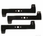 set-of-3-blades-for-mountfield-2246h-sd-1134-9233-01-1820043590