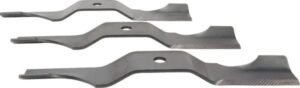 set-of-3-blades-for-stiga-zt-3107-t-1134-9210-01