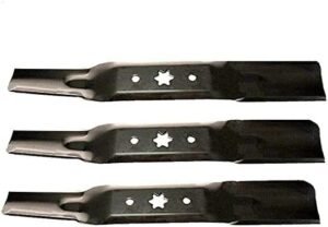 set-of-3-mulching-blades-for-cub-cadet-xz5-l127-742-05052-942-05052