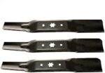 set-of-3-mulching-blades-for-massey-ferguson-mf-50-22-zt-742-05052a