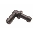 shindaiwa-362ts-pipe-joint-v186-000530