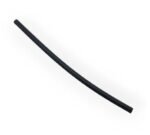 shindaiwa-362ts-pipe-v471-003401