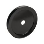 snapper-rer100-belt-pulley-7018781bmyp
