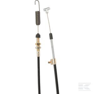 snapper-rer100-bowden-cable-7073216yp