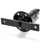 snapper-rer100-spindle-assembly-kit-7600138yp