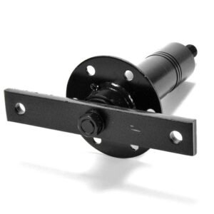 snapper-rer100-spindle-assembly-kit-7600138yp