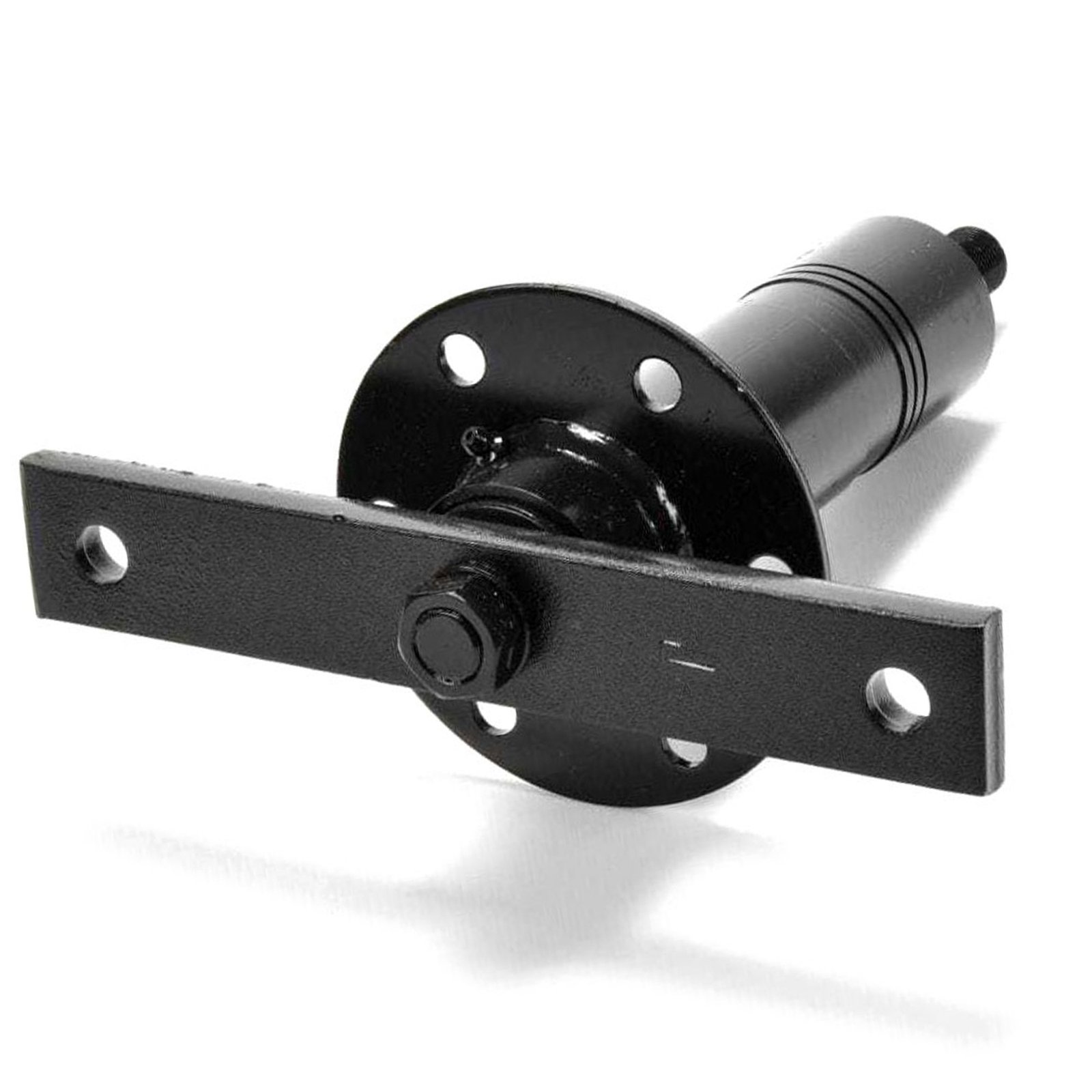 snapper-rer100-spindle-assembly-kit-7600138yp