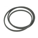 snapper-rpx-310-deck-belt1758760yp