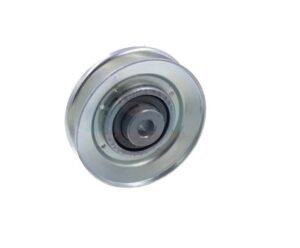 snapper-rpx210-transmission-pulley-76mm-1760012yp