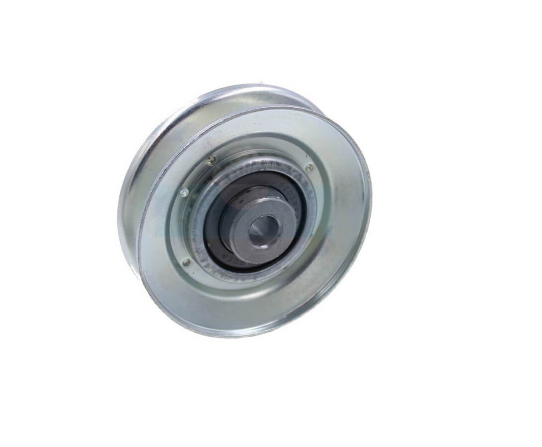 snapper-rpx210-transmission-pulley-76mm-1760012yp