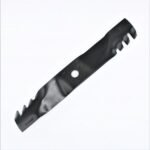 snapper-spx-275-replacement-blade-1760647yp