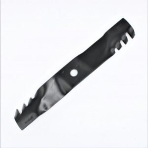 snapper-spx-275-replacement-blade-1760647yp