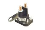 solenoid-for-castelgarden-jp-92-1187361110
