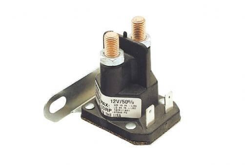 solenoid-for-castelgarden-tc102-1187361110