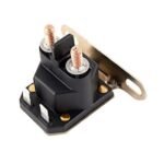 solenoid-for-cub-cadet-xt2-ps107-725-06153