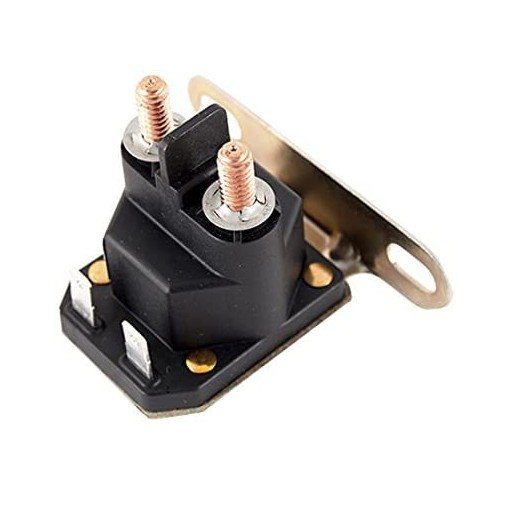 solenoid-for-cub-cadet-xt2-ps107-725-06153