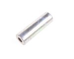 spacer-for-transmission-fits-j92-j92h-jp92-jb92-jtp92-251600080-1251600080