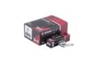 spark-plug-for-castelgarden-xd150-9400-0244-00-9400024400
