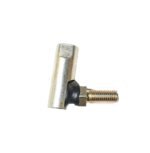speed-control-rod-end-for-kubota-g18-k1122-42080