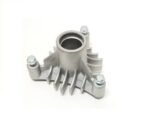 spindle-assembly-for-ayp-137152