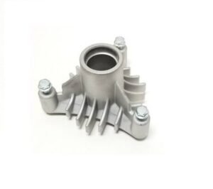 spindle-assembly-for-ayp-137152