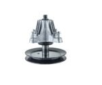 spindle-assembly-for-cub-cadet-lr1-mr76-618-04822b