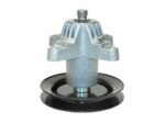 spindle-assembly-for-cub-cadet-lt2-ns96-618-04474b