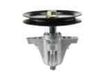 spindle-assembly-for-cub-cadet-ltx1046-918-04865a
