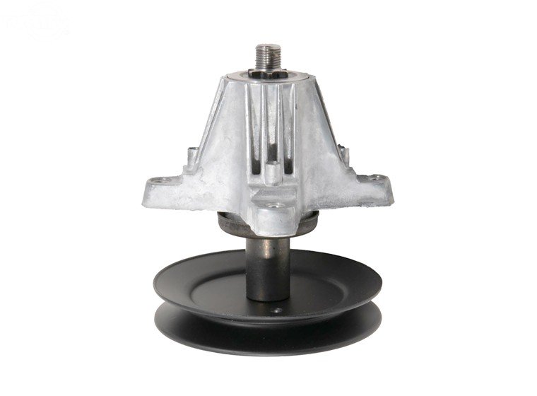 spindle-assembly-for-cub-cadet-xt2-qs117-618-06977a