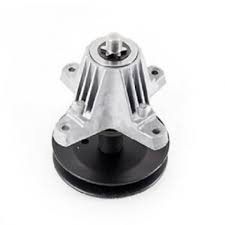 spindle-assembly-for-cub-cadet-xt3-q127-618-06980
