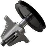 spindle-assembly-for-cub-cadet-xz5-l137-54-618-06978-918-06978