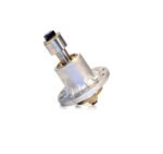 spindle-assembly-for-exmark-103-1184