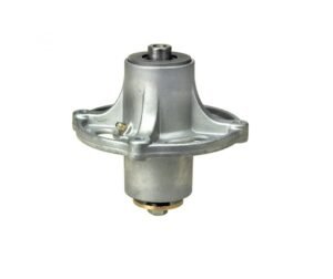 spindle-assembly-for-snapper-ztx-150-1735326yp