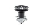 spindle-assembly-right-for-cub-cadet-lt1-nr92-618-0324d-918-0324d