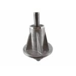 spindle-for-mountfield-2246h-sd-3822072130-822072130