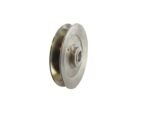 spindle-pulley-for-mountfield-1236m-1236h-1436m-1436h-1256015630-256015630