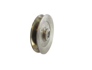 spindle-pulley-for-mountfield-1236m-1236h-1436m-1436h-1256015630-256015630