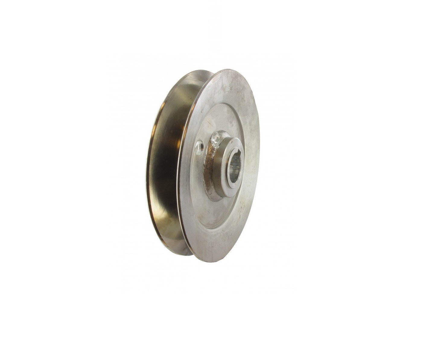spindle-pulley-for-mountfield-1236m-1236h-1436m-1436h-1256015630-256015630